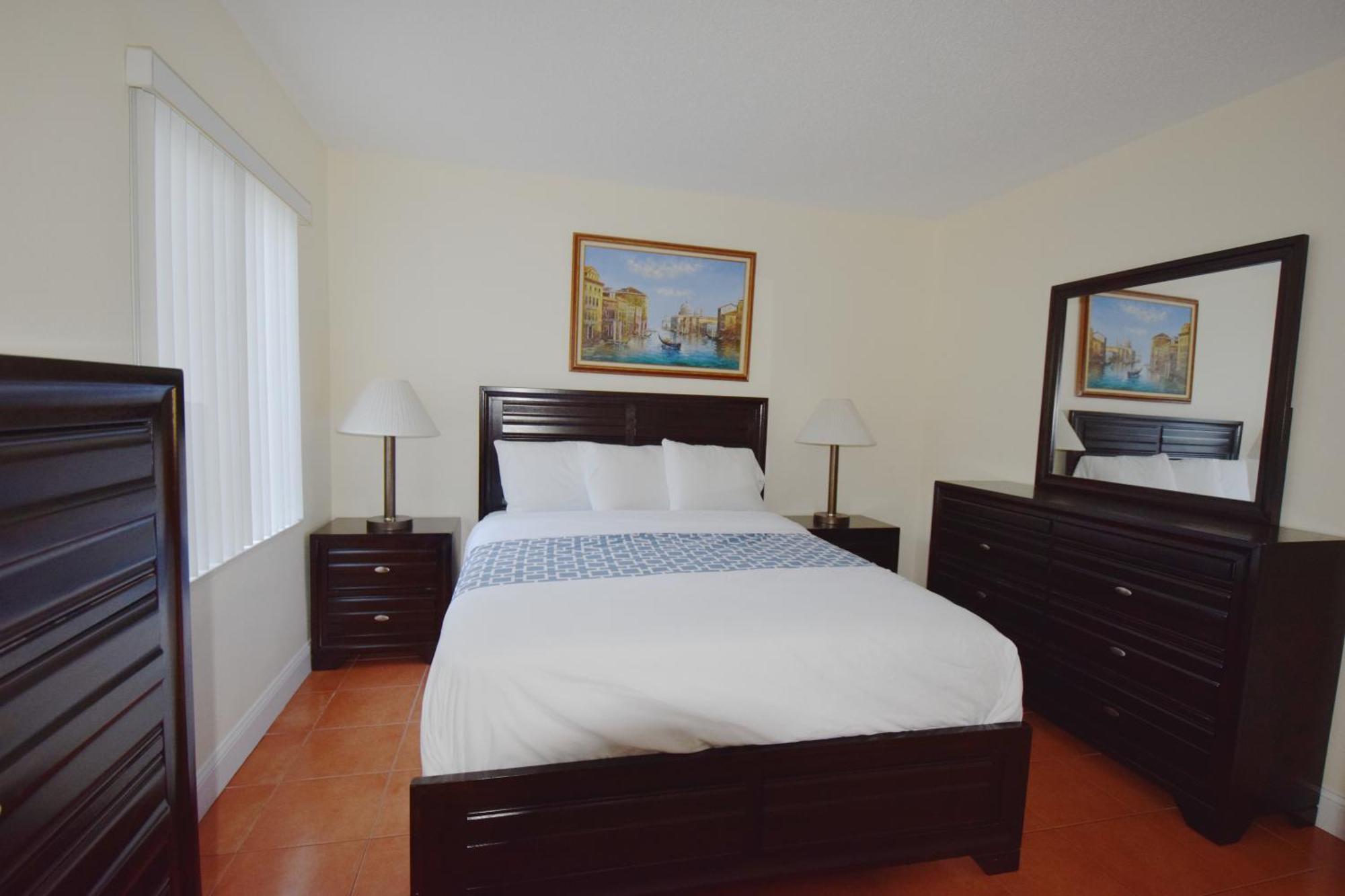 Surf Side Resort Pompano Beach Ruang foto